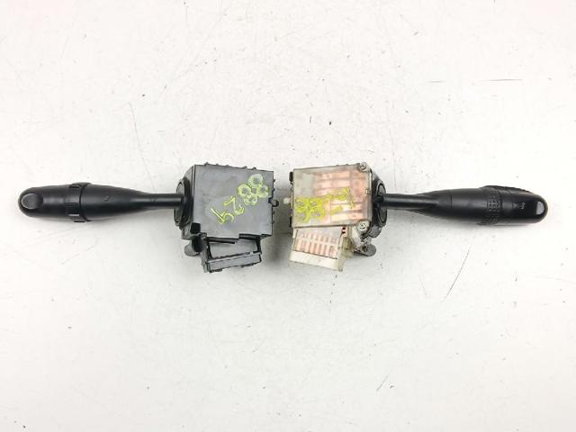 SUZUKI 3721058J21 в наличии Запорожье