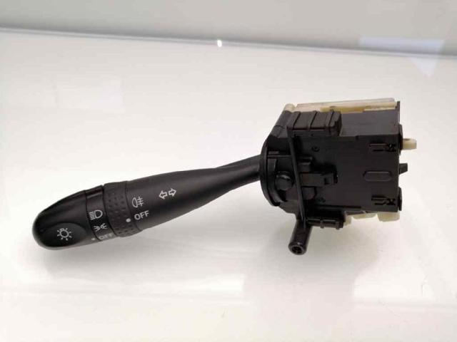 3721058J21 SUZUKI купить в Харьков