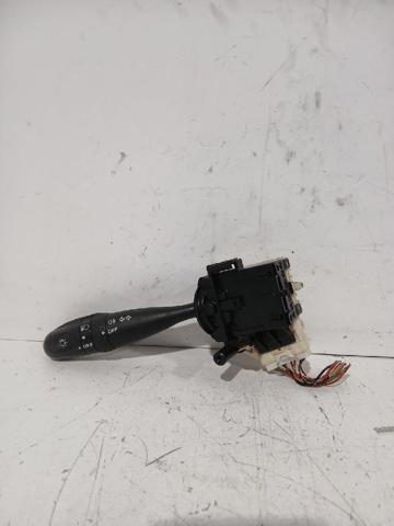 SUZUKI 3721062JA1 в наличии Украина
