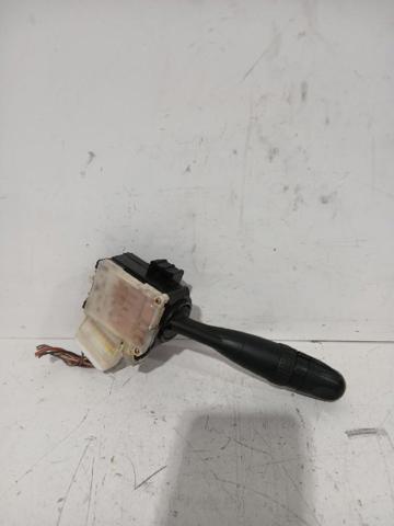 SUZUKI 3721062JA1 в наличии Харьков