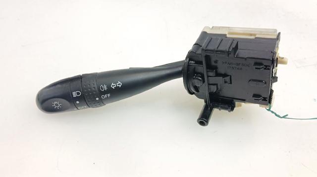 3721062JA1000 SUZUKI купить в Украина