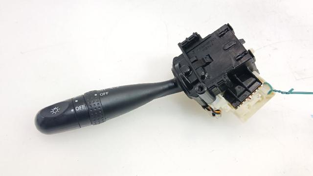 SUZUKI 3721062JA1000 в наличии Львов
