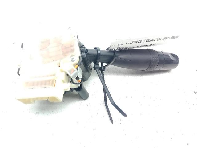 3721062JA1000 SUZUKI купить в Кривой Рог