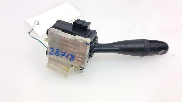 3721062JA1000 купить Днепр