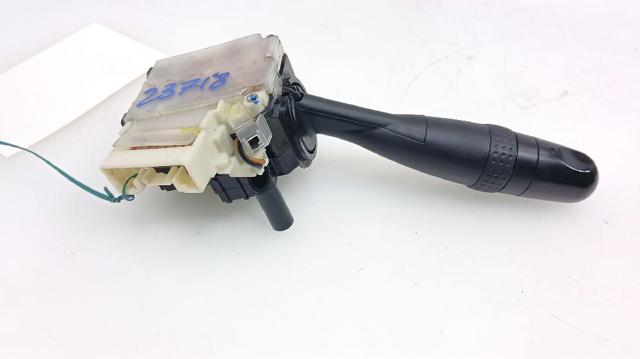 3721062JA1000 SUZUKI купить в Тернополь