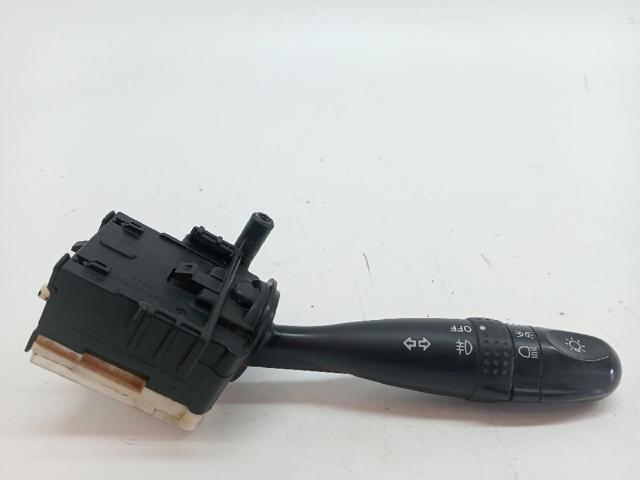 SUZUKI 3721064J21 в наличии Сумы