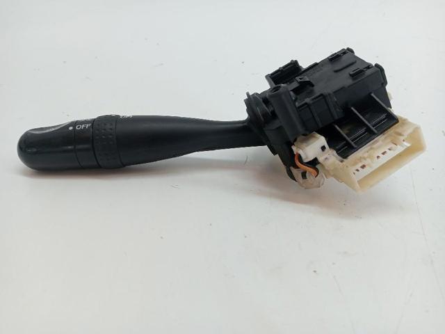 3721064J21 SUZUKI купить в Запорожье
