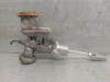 Cilindro mestre de embraiagem 37230FE041 SUBARU