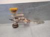 Cilindro mestre de embraiagem 37230FE041 SUBARU