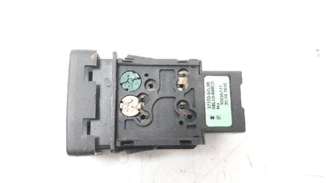3727057L00 купить Павлоград