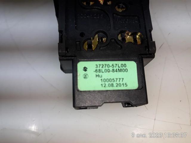 3727057L00 SUZUKI купить в Ровно