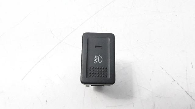 3727057L00 купить Хмельницкий