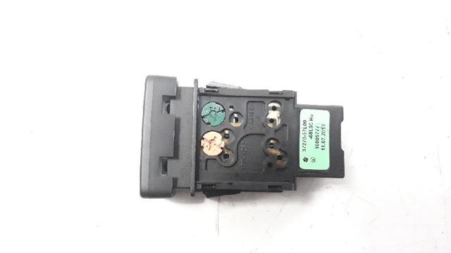 SUZUKI 3727057L00 в наличии Ужгород