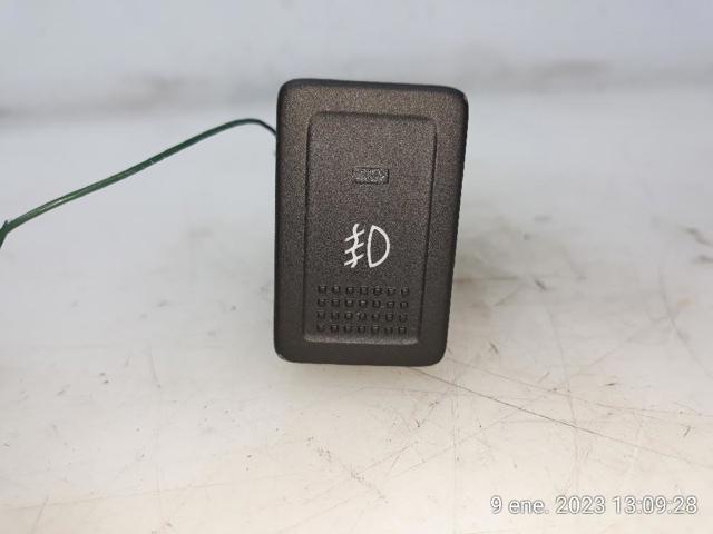 SUZUKI 3727057L00 в наличии Днепр