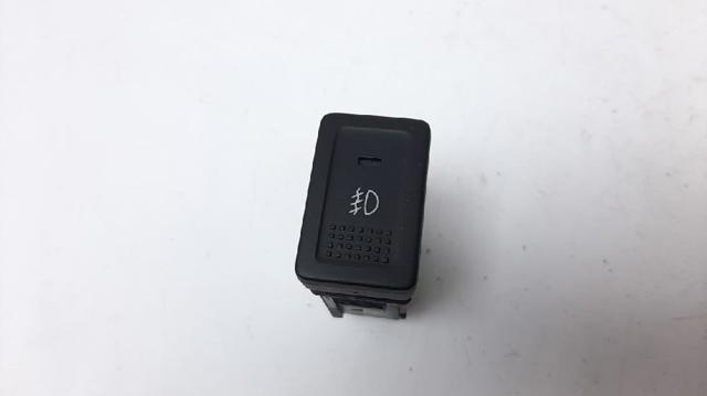 3727057L00 SUZUKI купить в Полтава