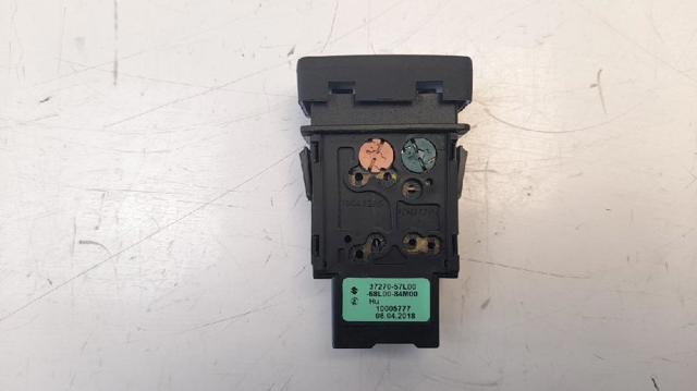 SUZUKI 3727057L00 в наличии Чернигов