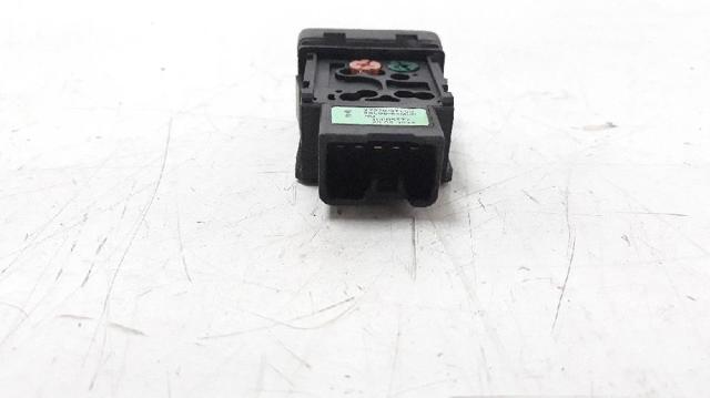 3727057L00 SUZUKI купить в Киев