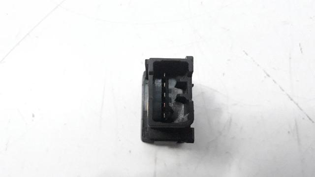 3727057L00 SUZUKI купить в Украина