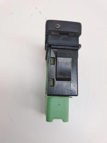 SUZUKI 3727062J00 в наличии Днепр