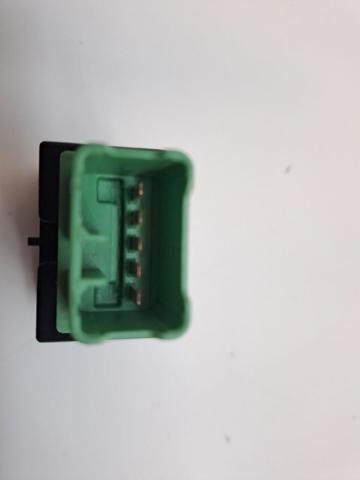 3727062J00 SUZUKI купить в Львов