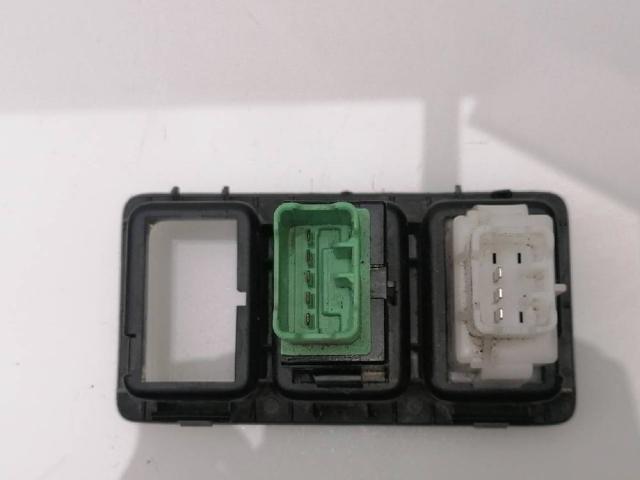 SUZUKI 3727062J00 в наличии Николаев