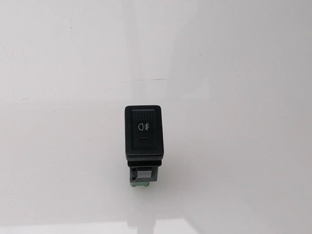 3727062J00 SUZUKI купить в Киев