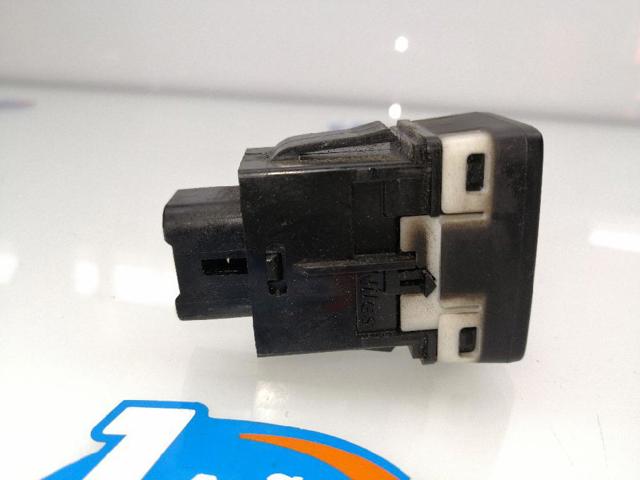 3727062J00 купить Ужгород