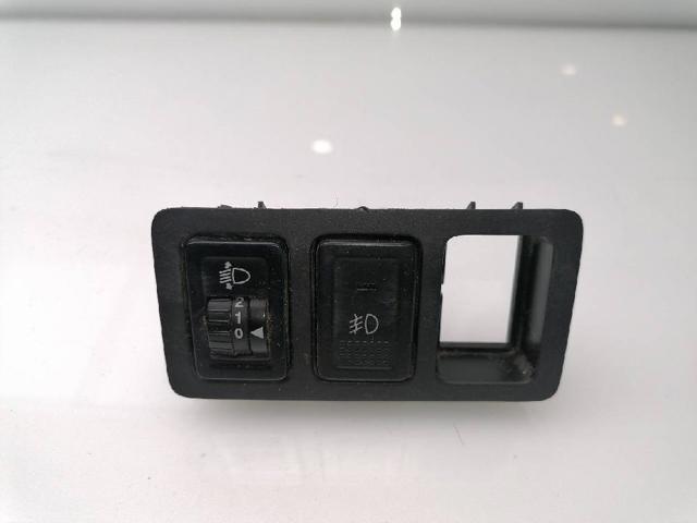 SUZUKI 3727062J00 в наличии Днепр