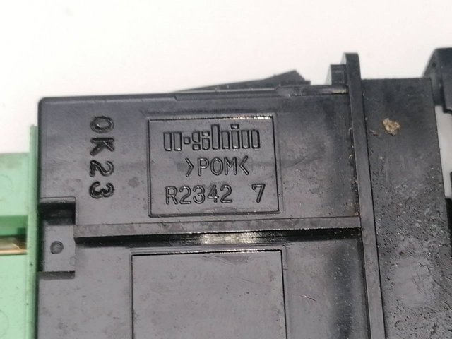 SUZUKI 3727062J00 в наличии Хмельницкий