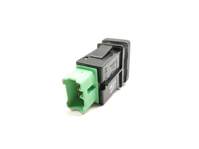 3727062J00000 купить Черновцы