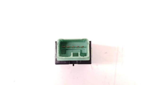 3727062J10 SUZUKI купить в Житомир