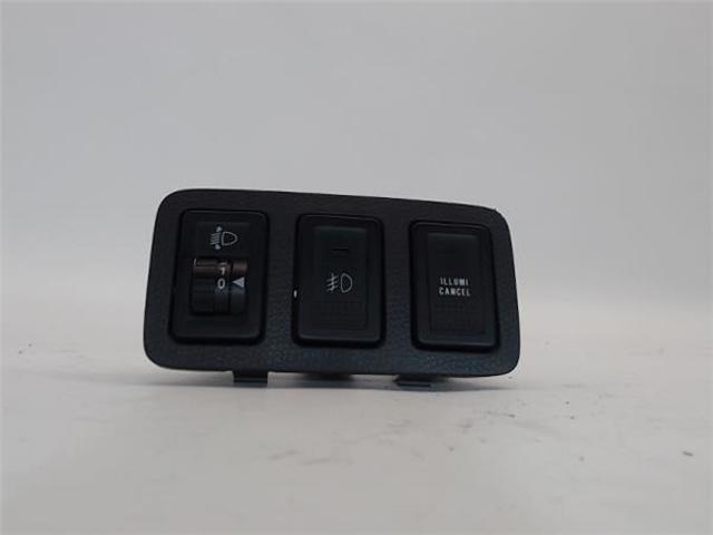 3727062JA0 SUZUKI купить в Черновцы