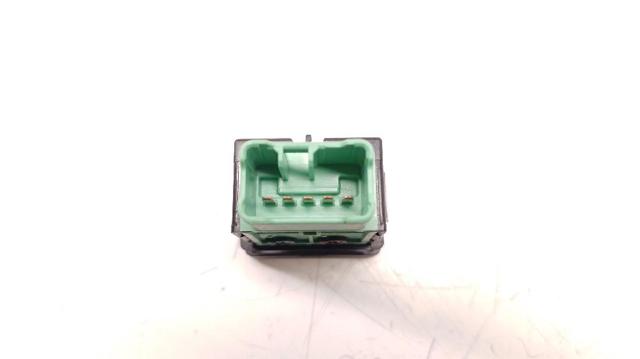 3727062JA0 SUZUKI купить в Кривой Рог