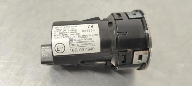 3729068L00 SUZUKI купить в Днепр