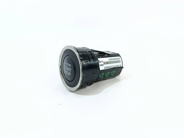 3729068L00 SUZUKI купить в Житомир