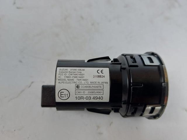 SUZUKI 3729068L00 в наличии Хмельницкий