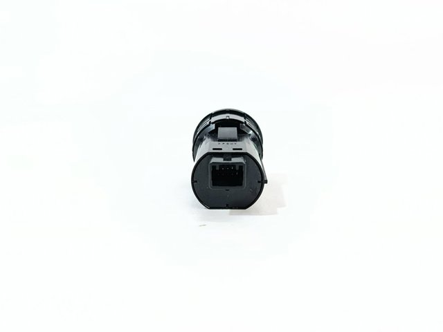 3729068L00 SUZUKI купить в Черновцы