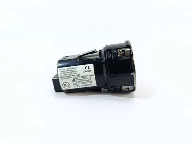 3729068L00 купить Житомир