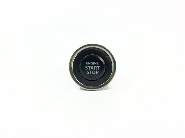 3729068L00 SUZUKI купить в Днепр