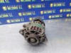 Gerador 3730002550 HYUNDAI