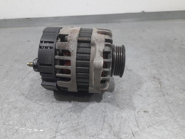 HYUNDAI 3730002550 Генератор в наличии Павлоград
