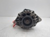 Gerador 3730002550 HYUNDAI