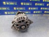 Gerador 3730002550 HYUNDAI