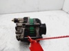 Gerador 3730002550 HYUNDAI