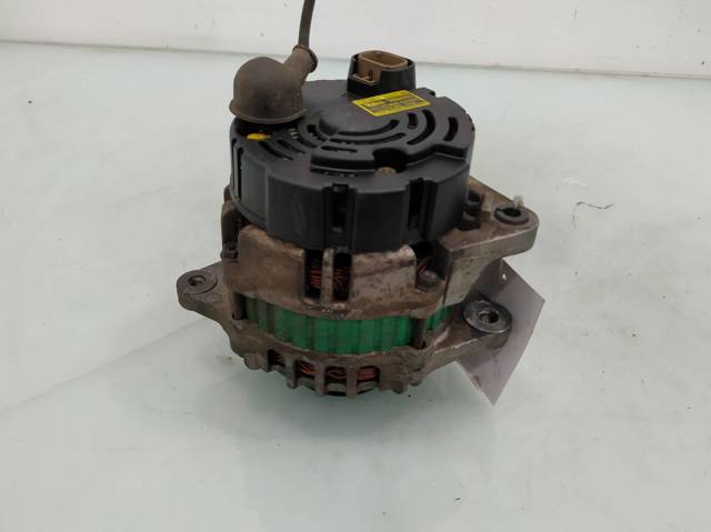 HYUNDAI 3730002550 Генератор в наличии Запорожье