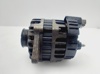 Gerador 3730002551 HYUNDAI