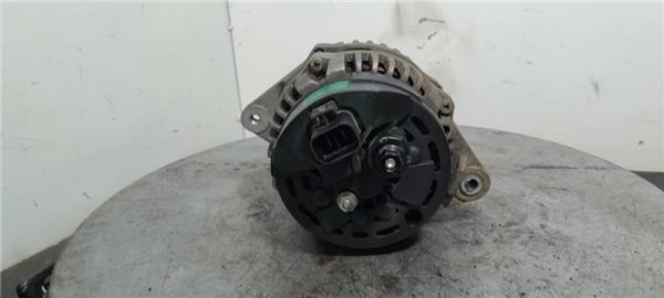 3730002570 HYUNDAI Генератор купить в Ужгород