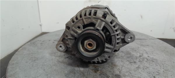 HYUNDAI 3730002570 Генератор в наличии Винница