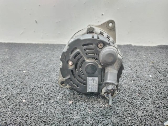 3730002600 HYUNDAI Генератор купить в Сумы