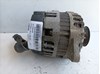 Gerador 3730002600 HYUNDAI